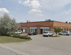 7045 Tranmere Drive, Peel, ON