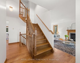240 Hoylake Crescent, Ottawa, ON , MLS #X13752012 , Image - 1
