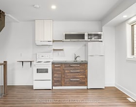 253 Deschamps Avenue, Ottawa, ON , MLS #X13690574 , Image - 1