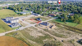 Lot 11 North Street N, Huron, ON
