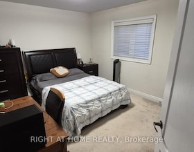33 Abercrombie Crescent, Peel, ON , MLS #W13691336 , Image - 1