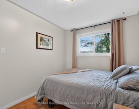 329 Church Street, Simcoe, ON , MLS #S13691296 , Image - 1