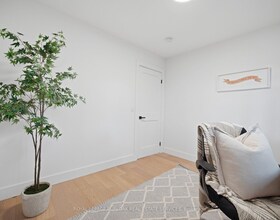 5216 Alton Road, Halton, ON , MLS #W13691426 , Image - 1