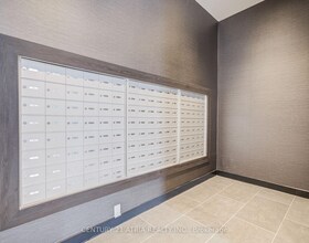 2475 Old Bronte Road, Halton, ON , MLS #W13691274 , Image - 1