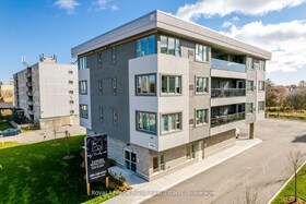 143 Bloor Street W, Durham, ON