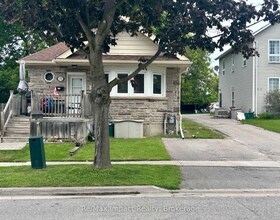 278 William Street E, Durham, ON , MLS #E13691246 , Image - 1