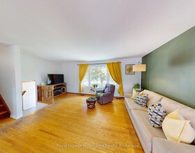 4 Richmond Grove, Hastings, ON , MLS #X13691222 , Image - 1