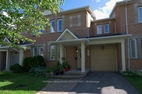 124 Shady Grove Street, Ottawa, ON