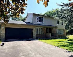 52 Autumn Drive, Peel, ON