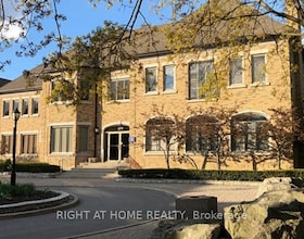 4275 village centre Court, Peel, ON