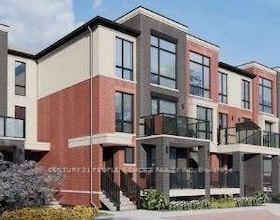 5 Romilly Avenue, Peel, ON