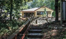 27 Balmoral Avenue, Simcoe, ON