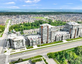 470 Dundas Street E, Hamilton, ON , MLS #X13692158 , Image - 1