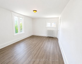 45 Fairleigh Crescent, Hamilton, ON , MLS #X13691996 , Image - 1