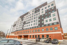 1 Wellington Street, Brantford, ON