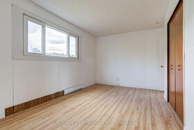 162 Lakeshore Road, Grey County, ON , MLS #X13692248 , Image - 1