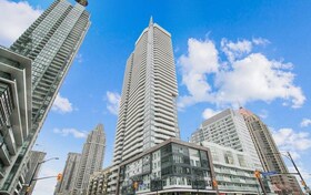4065 Confederation Parkway, Peel, ON
