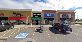 3021 Argentia Road, Peel, ON
