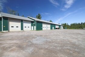 1738 8th Line, Peterborough, ON , MLS #X13692648 , Image - 1