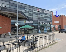 1900 Appleby Line, Halton, ON