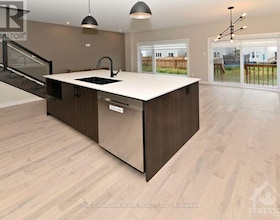 461 Denis Street, Prescott and R, ON , MLS #X13692822 , Image - 1