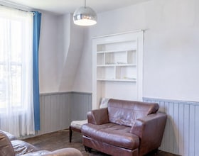 37 Durham Street W, Kawartha Lakes, ON , MLS #X13692760 , Image - 1