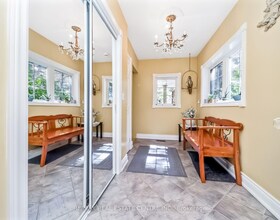 6961 Second Line W, Peel, ON , MLS #W13693060 , Image - 1