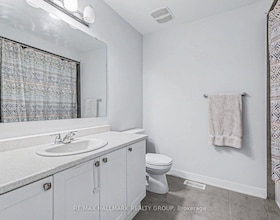 111 Yearling Circle, Ottawa, ON , MLS #X13693306 , Image - 1