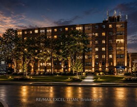 468 Ottawa Street, Hamilton, ON , MLS #X13693342 , Image - 1