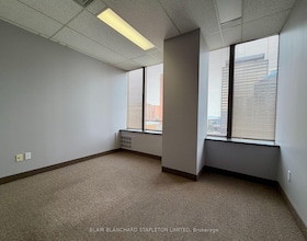 25 Main Street W, Hamilton, ON , MLS #X13693320 , Image - 1