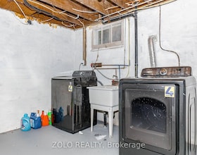 236 Parkdale Avenue S, Hamilton, ON , MLS #X13693030 , Image - 1