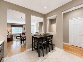 2243 Turnberry Road, Halton, ON , MLS #W13693062 , Image - 1
