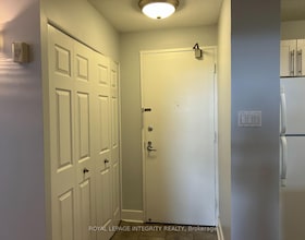 1380 PRINCE OF WALES Drive, Ottawa, ON , MLS #X14033454 , Image - 1