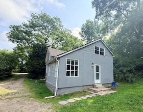 6142 Guelph Line, Halton, ON , MLS #W13693616 , Image - 1