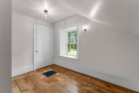 4247 Henderson Road, Frontenac, ON , MLS #X13693366 , Image - 1