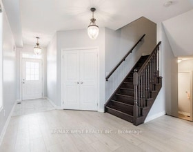 50 Browview Drive, Hamilton, ON , MLS #X13693746 , Image - 1