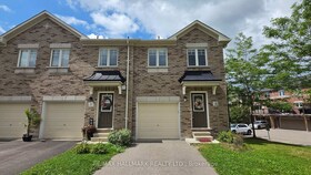 24 Markham Trail, Durham, ON