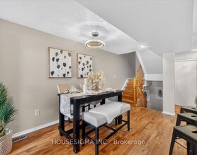 26 Linnell Street, Durham, ON , MLS #E13693672 , Image - 1