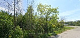 9618 Beachwood Road, Simcoe, ON