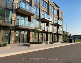 75 Attmar Drive, Peel, ON