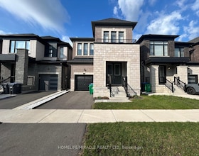 52 Minnock Street, Peel, ON