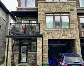 30 Times Square Boulevard, Hamilton, ON , MLS #X13693826 , Image - 1