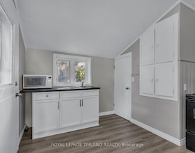 23 Lydia Street, Elgin, ON , MLS #X13693890 , Image - 1