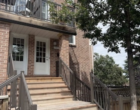 1 Stonebank Crescent, Ottawa, ON