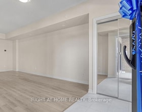349 Wheat Boom Drive, Halton, ON , MLS #W13693988 , Image - 1