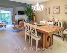2110 Cleaver Avenue, Halton, ON , MLS #W13693938 , Image - 1