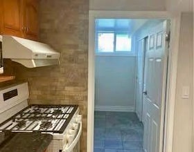 3589 Birchmeadow Crescent, Peel, ON , MLS #W13694124 , Image - 1