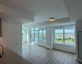 2485 Eglinton Avenue W, Peel, ON , MLS #W13694092 , Image - 1