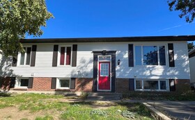 50 Fringewood Drive, Ottawa, ON
