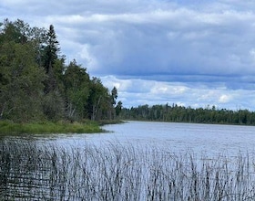 Lot 23 Concession 11 Road, Cochrane, ON , MLS #T13694108 , Image - 1